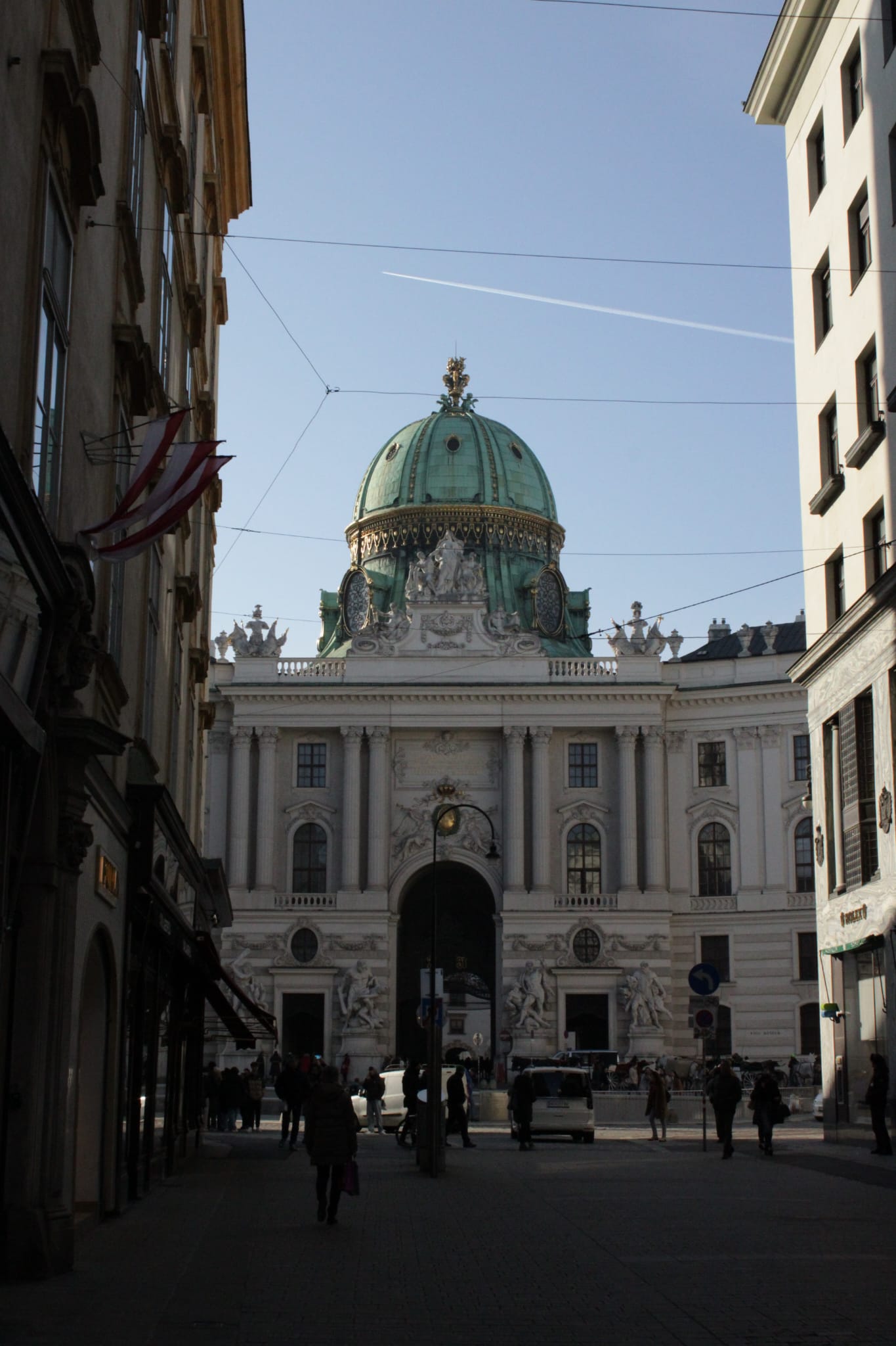 Vienna